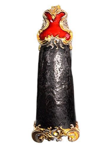 Ritaj by Junaid Perfumes