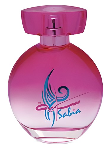 Sabia by Junaid Perfumes
