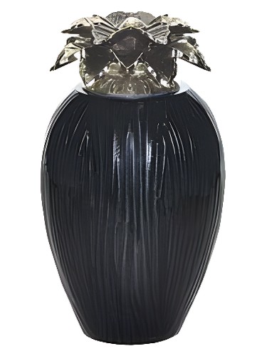 Sahar Oil by Junaid Perfumes