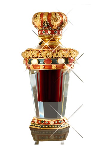 Sakhae by Junaid Perfumes
