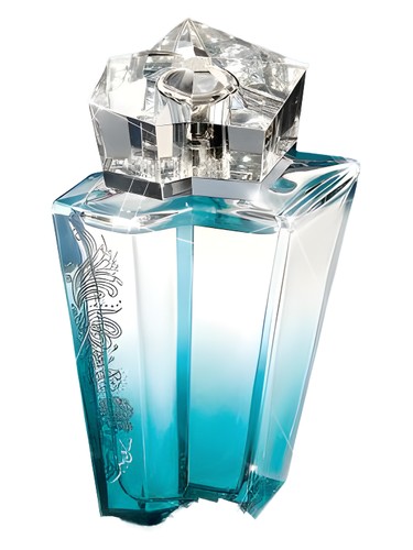 Solitaire by Junaid Perfumes