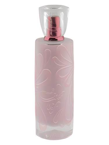 Taef by Junaid Perfumes