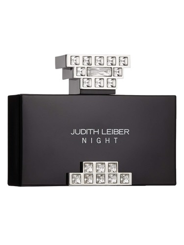 Night by Judith Leiber