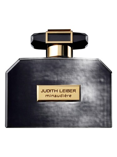 Minaudière Oud by Judith Leiber