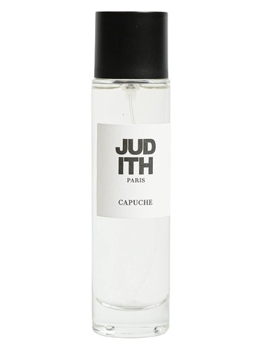 Capuche by Judith Paris
