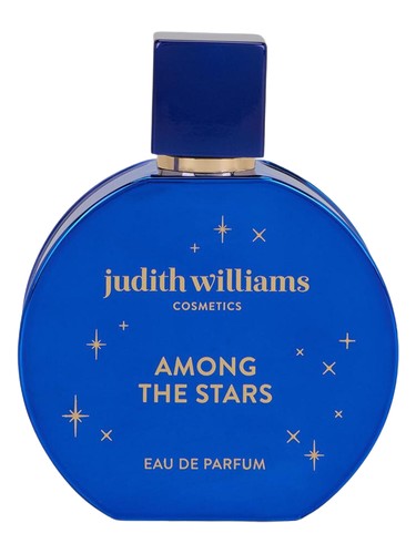 Among the Stars by Judith Williams