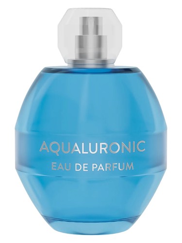 Aqualuronic by Judith Williams