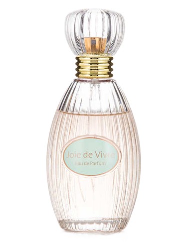 Joie de Vivre by Judith Williams