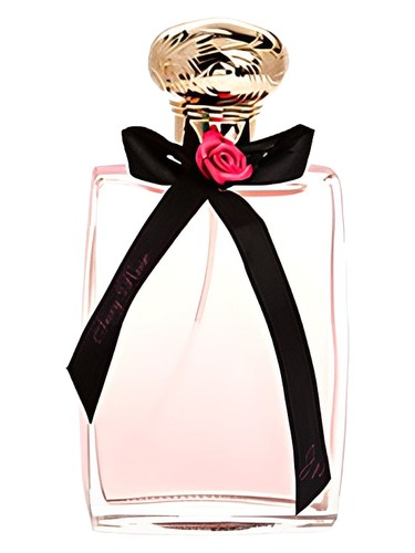 Sexy Rose by Judith Williams