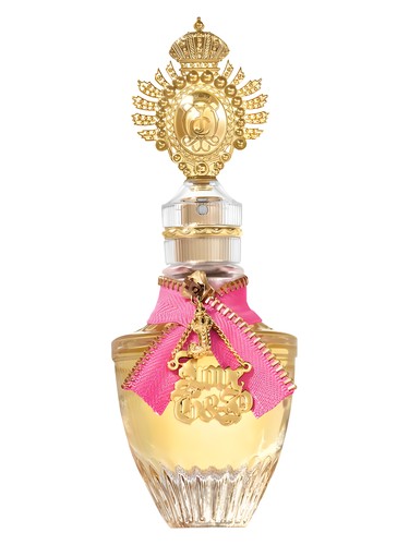 Couture Couture by Juicy Couture