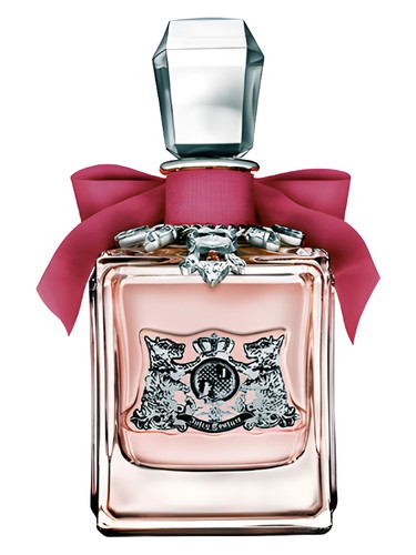 Couture La La by Juicy Couture