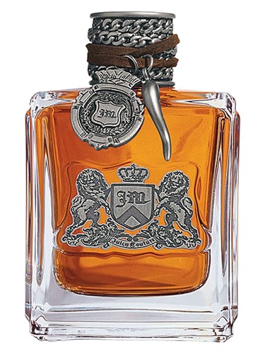 Dirty English for Men by Juicy Couture