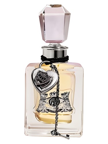 Juicy Couture by Juicy Couture