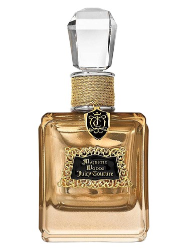 Majestic Woods by Juicy Couture