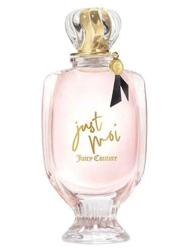 Just Moi by Juicy Couture