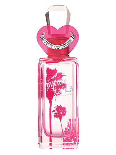 Couture La La Malibu by Juicy Couture