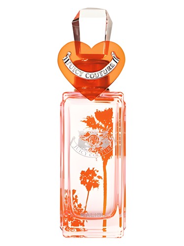 Malibu by Juicy Couture