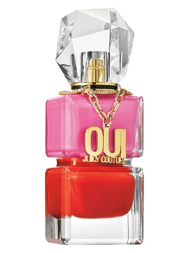 Oui by Juicy Couture