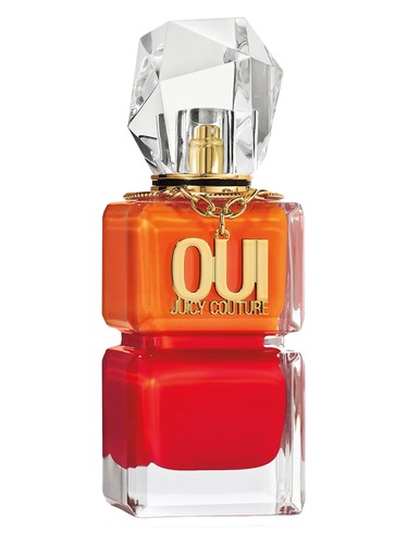 Oui Glow by Juicy Couture