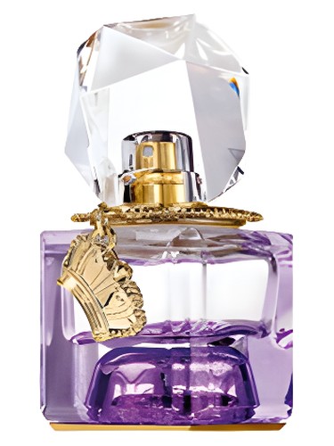 Decadent Queen by Juicy Couture