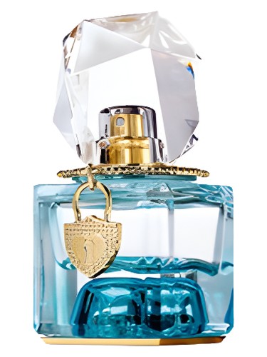 Sparkling Rebel by Juicy Couture