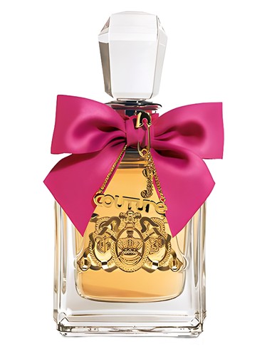 Viva la Juicy by Juicy Couture