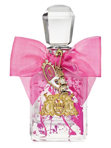 Viva La Juicy Soiree by Juicy Couture