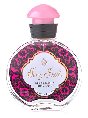Juicy Jewel by Juicy Jewel