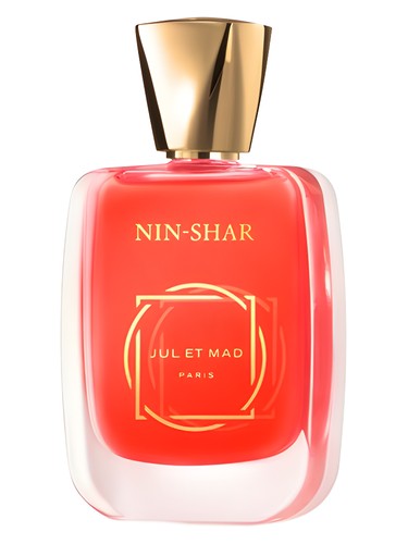 Nin-Shar by Jul et Mad Paris