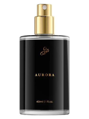 Aurora by Julianna's Perfume