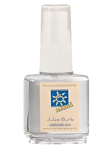 Manha by Julie Burk Perfumes