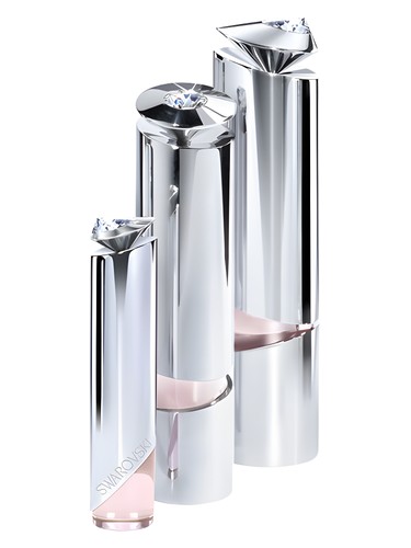 Aura by Swarovski