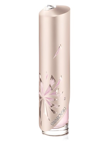 Aura by Swarovski Love Collection by Swarovski