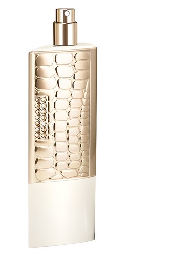 Edition by Swarovski