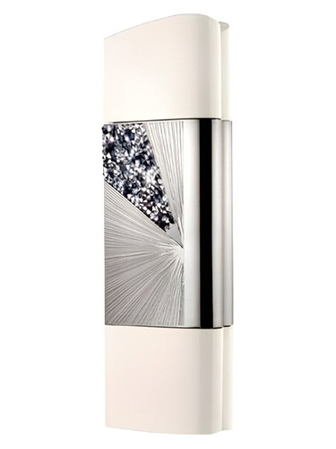 Edition 2014 by Swarovski