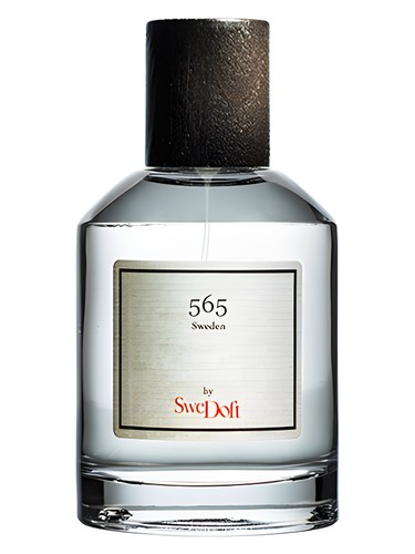 565 by Swedoft by SweDoft