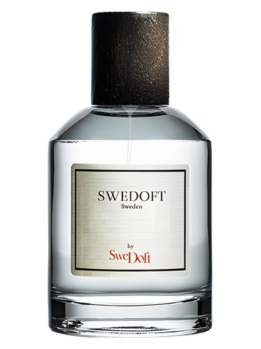 Swedoft For Women by SweDoft