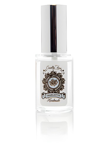 Charlotte by Sweet Anthem Perfumes