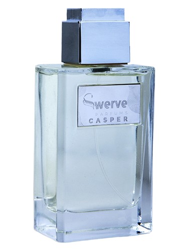 Casper by Swerve Parfums
