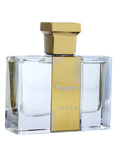 Rosan by Swerve Parfums