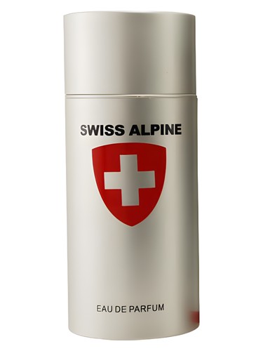 for Women by Swiss Alpine