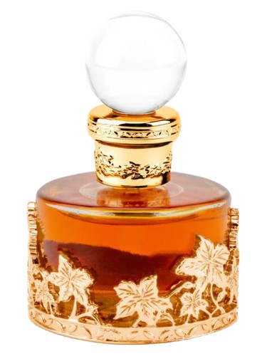 Oud Malaki by Swiss Arabian