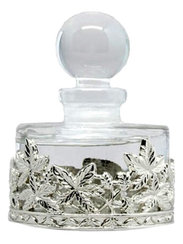 Musk Malaki by Swiss Arabian