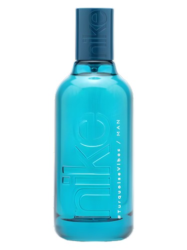 #TurquoiseVibes by Nike