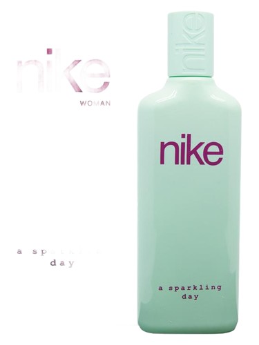 A Sparkling Day Woman by Nike