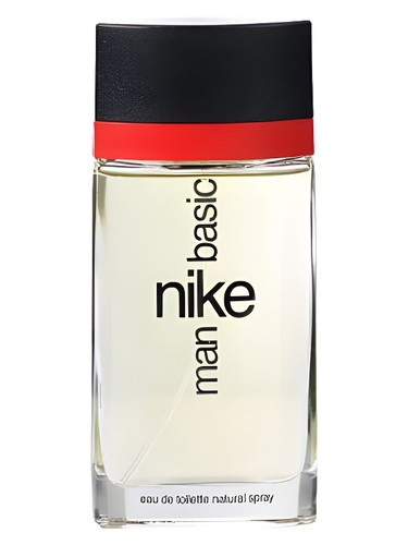 Basic by Nike