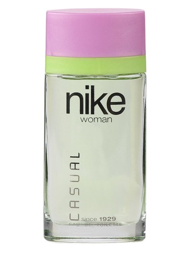 Casual by Nike