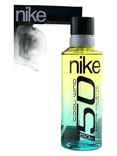 N150 Cool Wind by Nike