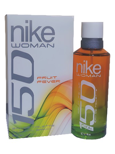N150 Fruit Fever by Nike