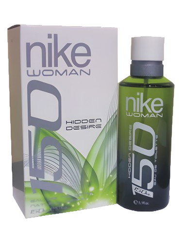 N150 Hidden Desire by Nike
